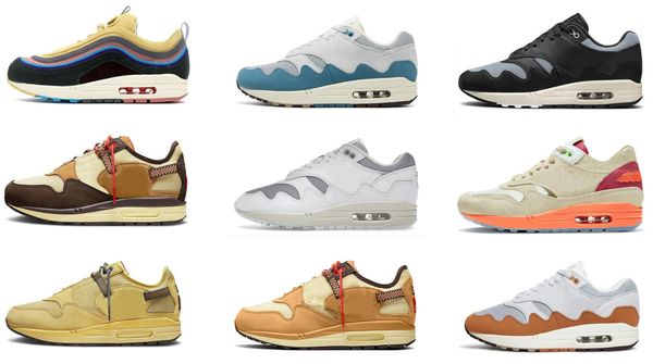 2023 authentic patta shoes 1 white max travis scotts baroque brow wheat cactus jack 97 sean wotherspoon men women sports sneakers trainers w
2023 authentic patta shoes 1 white max travis scotts baroque brow wheat cactus jack 97 sean wotherspoon men women sports sneakers trainers w