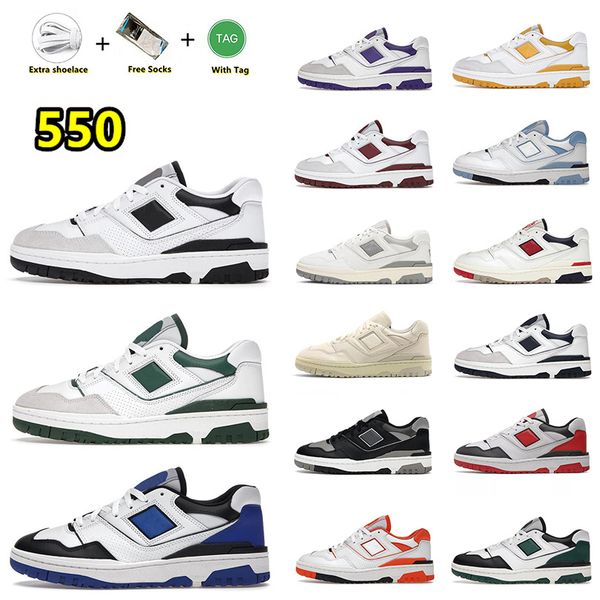 designer running shoes sea salt varsity gold syracuse university blue silver shadow white black trainer sneaker for men women
designer running shoes sea salt varsity gold syracuse university blue silver shadow white black trainer sneaker for men women