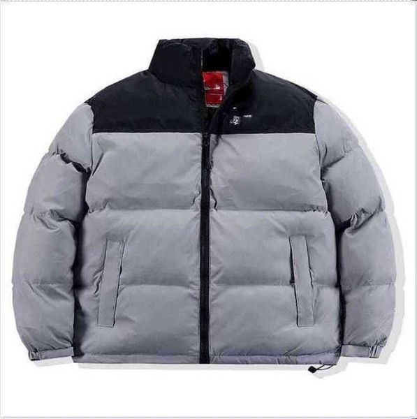 the mens designer down jacket north winter cotton womens jackets parka coat face outdoor windbreakers couple thick warm coats outwear multi, Black
the mens designer down jacket north winter cotton womens jackets parka coat face outdoor windbreakers couple thick warm coats outwear multi, Black