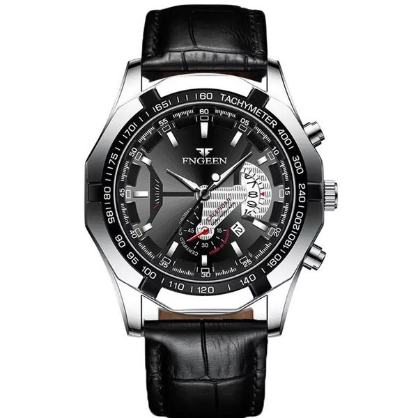 woman mens watch automatic mechanical watch 41mm 36mm 31mm 28mm womens stainless steel waterproof luminous watchs watches, Slivery;brown
woman mens watch automatic mechanical watch 41mm 36mm 31mm 28mm womens stainless steel waterproof luminous watchs watches, Slivery;brown
