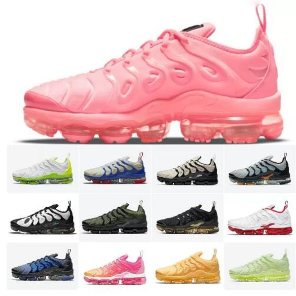 tn plus running shoes men women tns trainers since 1972 berry fresh triple black wolf grey white red creamsicle orange gradients cherry desi
tn plus running shoes men women tns trainers since 1972 berry fresh triple black wolf grey white red creamsicle orange gradients cherry desi