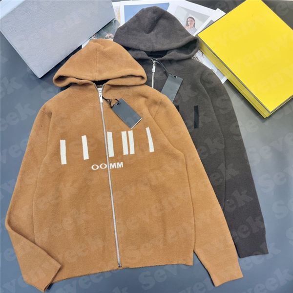 velvet hooded cadigan coat designer womens sweaters brand letter lady long sleeve hoodies fashion casual mens sweater clothing, White;black
velvet hooded cadigan coat designer womens sweaters brand letter lady long sleeve hoodies fashion casual mens sweater clothing, White;black