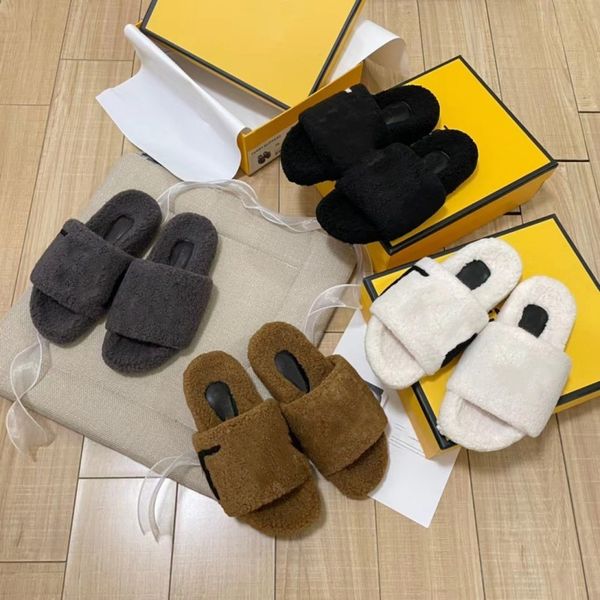 slippers new fashion sandals designer class beach shoes wool flat soled jelly herringbone slipper thick soled loose outdoor warm keeping ind, Black
slippers new fashion sandals designer class beach shoes wool flat soled jelly herringbone slipper thick soled loose outdoor warm keeping ind, Black