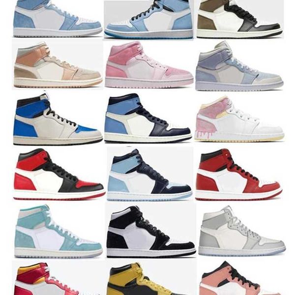 1 university blue hyper royal twist chicago shoes men 1s mid milan digital pink quartz fragment pollen unc patent 3 bred toe
1 university blue hyper royal twist chicago shoes men 1s mid milan digital pink quartz fragment pollen unc patent 3 bred toe