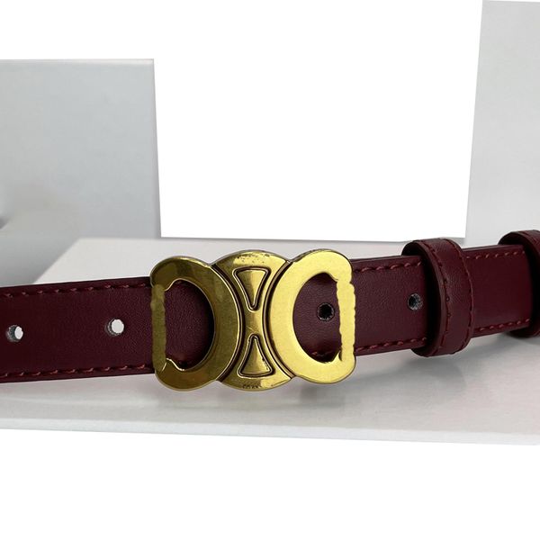 2022 luxury brand men designers belts classic fashion business casual belt wholesale men waistband womens metal buckle leather width 2.5cm w, Black;brown
2022 luxury brand men designers belts classic fashion business casual belt wholesale men waistband womens metal buckle leather width 2.5cm w, Black;brown