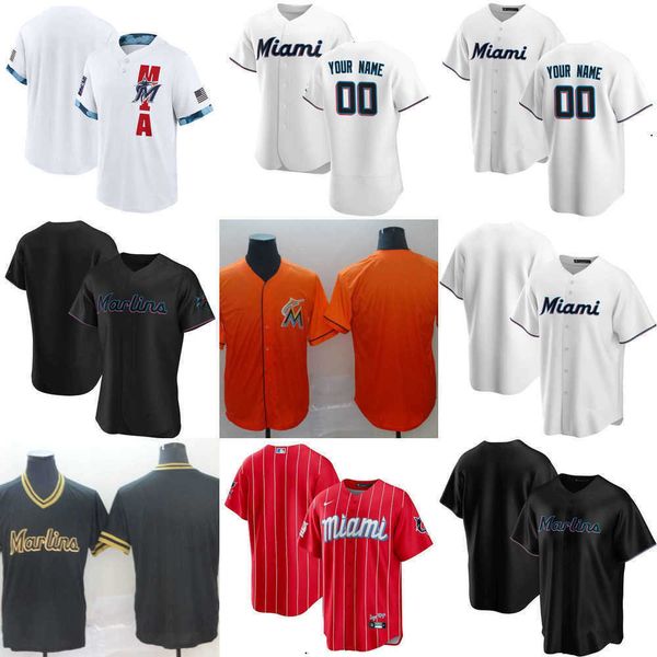 custom jersey miami''marlins''mens women youth 24 jesus aguilar 15 brian anderson 52 anthony bass 38 jorge alfaro baseba, Blue;black
custom jersey miami''marlins''mens women youth 24 jesus aguilar 15 brian anderson 52 anthony bass 38 jorge alfaro baseba, Blue;black