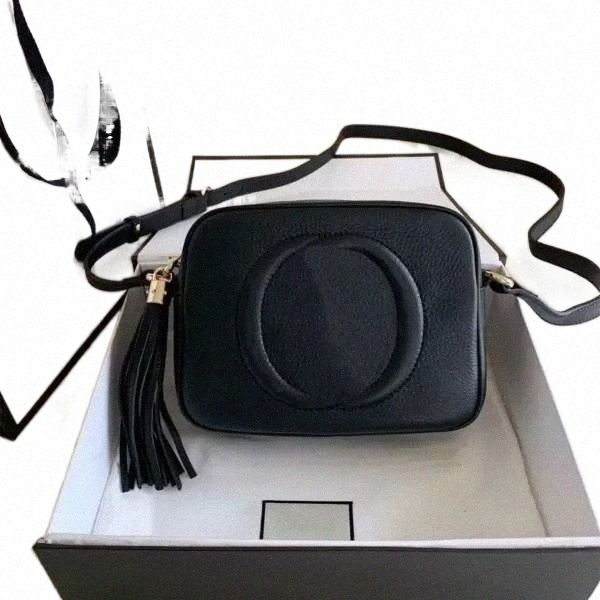 women soho shoulder bag disco crossbody bags wallet designers lychee leather handbags fashion fringed messenger totes purse 308364 44xn#
women soho shoulder bag disco crossbody bags wallet designers lychee leather handbags fashion fringed messenger totes purse 308364 44xn#