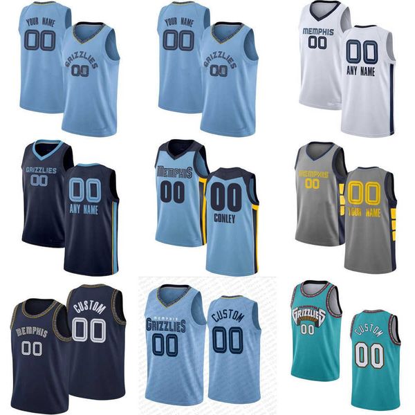 memphis''grizzlies''custom men women youth 5 vince williams jr. 6 kenneth lofton jr. 12 ja morant 22 desmond bane 13 jar, Black;red
memphis''grizzlies''custom men women youth 5 vince williams jr. 6 kenneth lofton jr. 12 ja morant 22 desmond bane 13 jar, Black;red