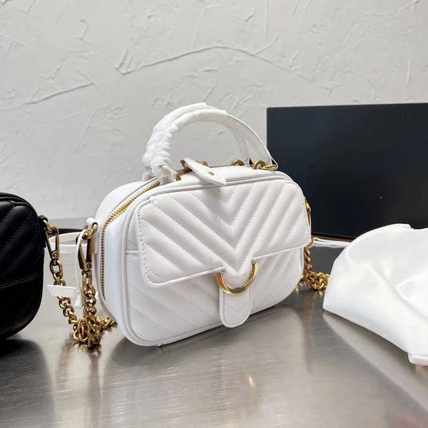 fashion boston bag designer handbag for women leather shoulder bags classic high capacity crossbody female shopping purses 230428bj
fashion boston bag designer handbag for women leather shoulder bags classic high capacity crossbody female shopping purses 230428bj