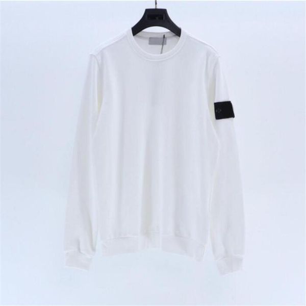 11 colors toney mens hoodies island candy cp hooded sweatshirts stones men casual logo long sleeve couple loose o-neck sweatsh217b, Black
11 colors toney mens hoodies island candy cp hooded sweatshirts stones men casual logo long sleeve couple loose o-neck sweatsh217b, Black