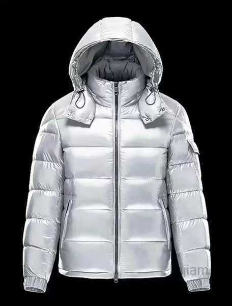 men's down parkas 22ss mens jacket parka quality classic casual keep warm in winter outdoor feather winters men women jackets outerwea, Black
men's down parkas 22ss mens jacket parka quality classic casual keep warm in winter outdoor feather winters men women jackets outerwea, Black