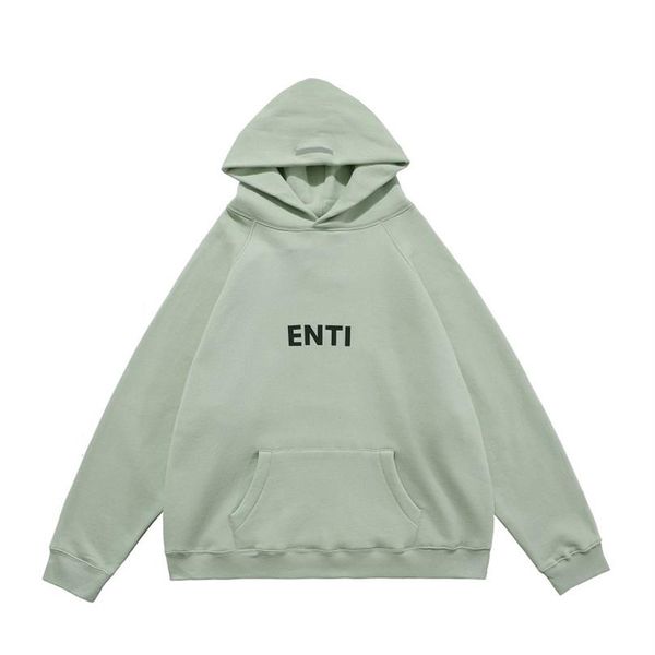 20fw autumn winter oversize 3d silicon hoodie skateboard over size high street hoody men women streetwear hooded sweatshirt285m, Black
20fw autumn winter oversize 3d silicon hoodie skateboard over size high street hoody men women streetwear hooded sweatshirt285m, Black