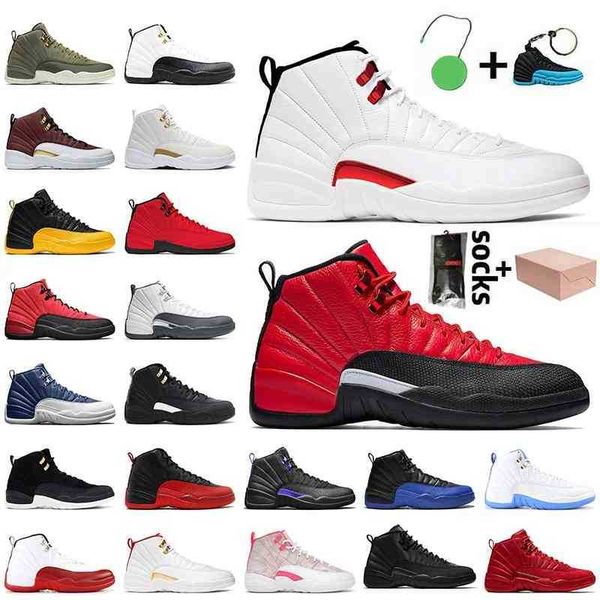 wholesale with jumpman 12 12s shoes mens twist reverse flu game trainers sneakers university gold arctic punch womens
wholesale with jumpman 12 12s shoes mens twist reverse flu game trainers sneakers university gold arctic punch womens
