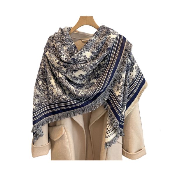 2022 fsahion bufanda designer scarves shawls acne scarf for women viscose fibre pashmina wrap wraps shawl keep warm tassels echarpe spring a, Blue;gray
2022 fsahion bufanda designer scarves shawls acne scarf for women viscose fibre pashmina wrap wraps shawl keep warm tassels echarpe spring a, Blue;gray