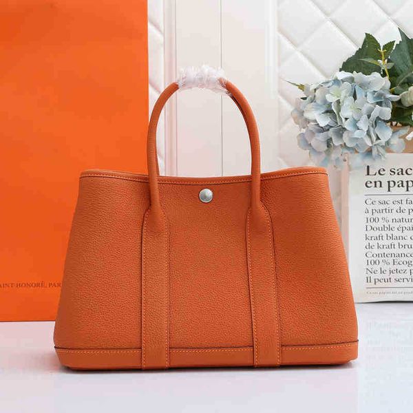 bags brand classic garden bags totes herme 9a designer genuine leather garden pa age hand sew the wax thread fashion bags
bags brand classic garden bags totes herme 9a designer genuine leather garden pa age hand sew the wax thread fashion bags