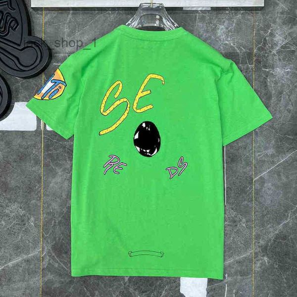 ch men's t-shirts classic fashion mens ch t shirts sanskrit letter t-shirt horseshoe cross pattern tshirts designers hip hop sweater w, White;black
ch men's t-shirts classic fashion mens ch t shirts sanskrit letter t-shirt horseshoe cross pattern tshirts designers hip hop sweater w, White;black