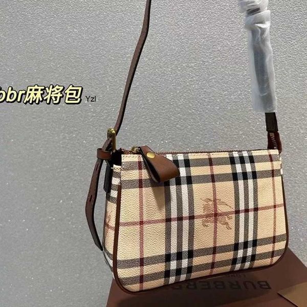 burbrerys crossbody handbags bags burbrery luxuries designers women bag purses totes designer woman handbag shoulder wallets 0bl2
burbrerys crossbody handbags bags burbrery luxuries designers women bag purses totes designer woman handbag shoulder wallets 0bl2