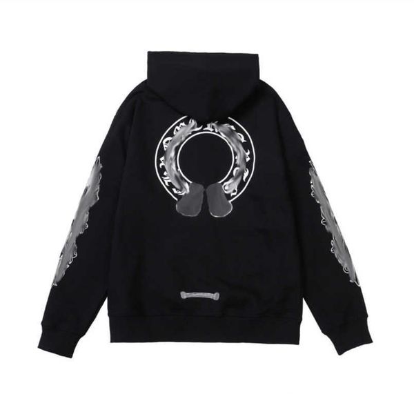 mens fashion luxury jackets sweatshirts designer hoodies sanskrit sweater zipper hooded cross pullover hoodie casual men women coat jacket, Black;brown
mens fashion luxury jackets sweatshirts designer hoodies sanskrit sweater zipper hooded cross pullover hoodie casual men women coat jacket, Black;brown