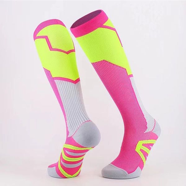 men's socks compression graduated crossfit training running recovery cycling travel sock outdoor men women sports, Black
men's socks compression graduated crossfit training running recovery cycling travel sock outdoor men women sports, Black