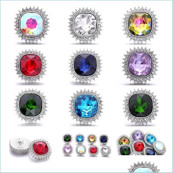 clasps hooks rhinestone 18mm snap button clasp sier color metal charms for snaps jewelry findings drop delivery 2022 components dhx4r
clasps hooks rhinestone 18mm snap button clasp sier color metal charms for snaps jewelry findings drop delivery 2022 components dhx4r