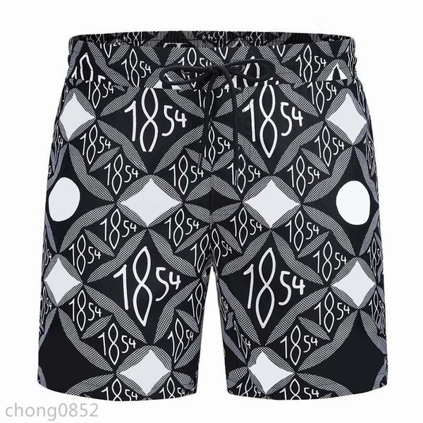 2021ss designer-style waterproof fabric runway shorts summer beach pants mens board short men surfing swim trunks shortss size m-3231w, White;black
2021ss designer-style waterproof fabric runway shorts summer beach pants mens board short men surfing swim trunks shortss size m-3231w, White;black