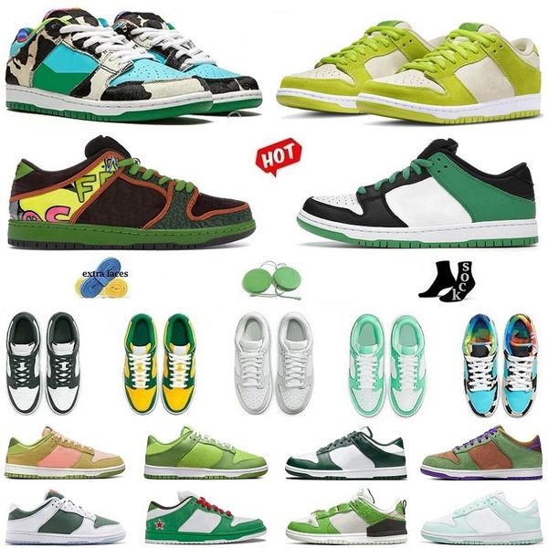 with box fashion running shoes for men sneakers women outdoor athletic casual sports sneakers boy girls white black panda unc coast grey fog
with box fashion running shoes for men sneakers women outdoor athletic casual sports sneakers boy girls white black panda unc coast grey fog