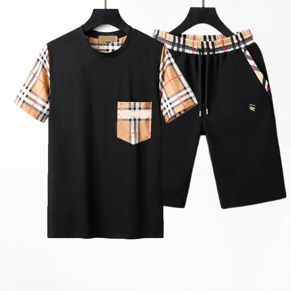 suits mens beach summer designers tracksuits 2023 fashion t shirt seaside holiday shirts shorts sets man s 2022 luxury set outfits sportswea, Gray
suits mens beach summer designers tracksuits 2023 fashion t shirt seaside holiday shirts shorts sets man s 2022 luxury set outfits sportswea, Gray