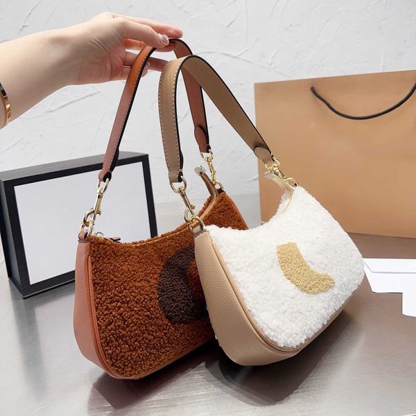 bags designer bag totes women handbag classic luxury brand imitation buckle wallet party fashion letter plush leather shoulder bag
bags designer bag totes women handbag classic luxury brand imitation buckle wallet party fashion letter plush leather shoulder bag