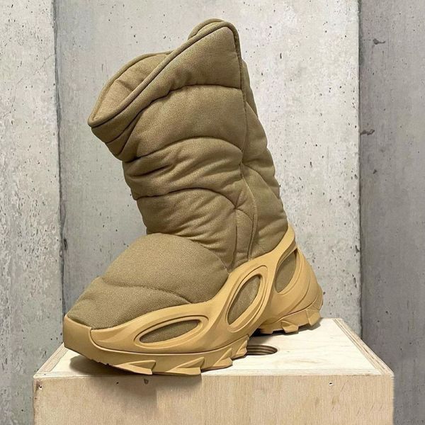 designer booties nstld boot knit runner boots rnr socks speed slip on sneaker sulfur khaki stone beige black knitting shoes
designer booties nstld boot knit runner boots rnr socks speed slip on sneaker sulfur khaki stone beige black knitting shoes