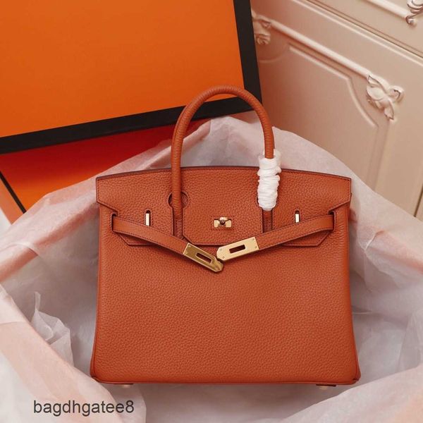 birkins bag totes layer woman bags leather hermee cow lychee pattern 30cm nyd1
birkins bag totes layer woman bags leather hermee cow lychee pattern 30cm nyd1