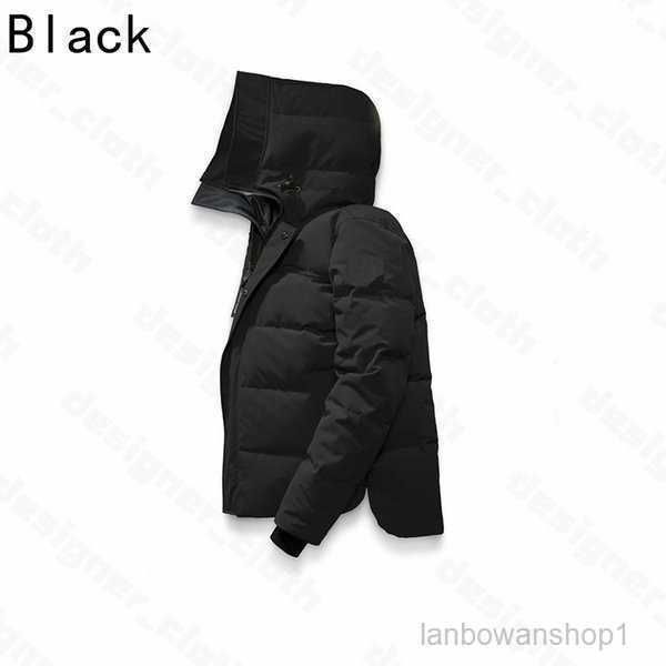 men's down parkas coats mens womens designers jackets veste homme winter jassen puffer big fur hoody apparel fourrure outerwear manteau, Black
men's down parkas coats mens womens designers jackets veste homme winter jassen puffer big fur hoody apparel fourrure outerwear manteau, Black
