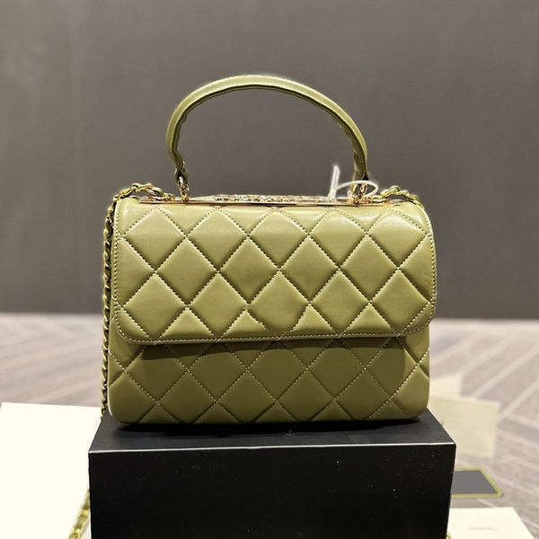 designer channel bags for women black cc handbag leather chain slant shoulder clutch flap totes bag double letters solid hasp waist square s
designer channel bags for women black cc handbag leather chain slant shoulder clutch flap totes bag double letters solid hasp waist square s