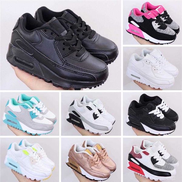shoes home 2021spring autumn children pink red black breathable comfortable kids sneakers boys girls toddler shoe baby eur 22-35281a
shoes home 2021spring autumn children pink red black breathable comfortable kids sneakers boys girls toddler shoe baby eur 22-35281a