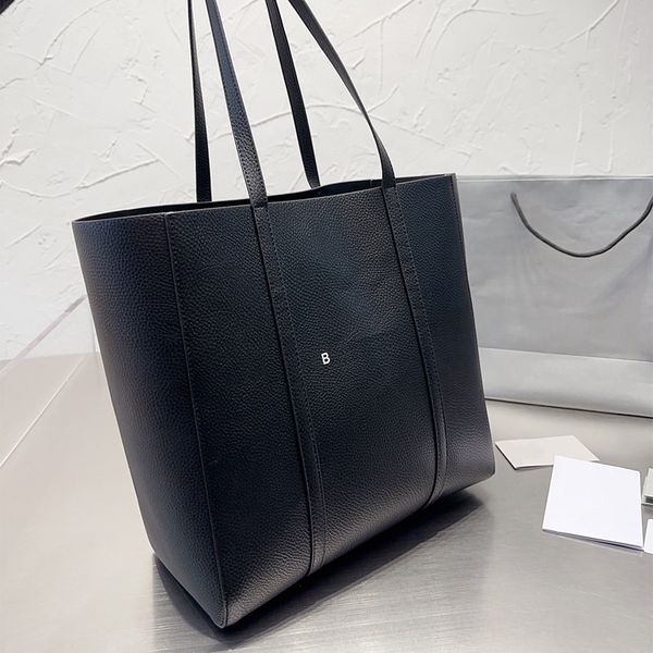 designer bags handbags luxurys designers shoulder bags woman handbags solid colour design edition lady handbag high capacity travel shopping
designer bags handbags luxurys designers shoulder bags woman handbags solid colour design edition lady handbag high capacity travel shopping
