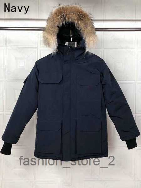 2022 men's newcanadas men's down parkas coats mens womens designers jackets veste homme winter jassen puffer big fur hoody apparel, Black
2022 men's newcanadas men's down parkas coats mens womens designers jackets veste homme winter jassen puffer big fur hoody apparel, Black