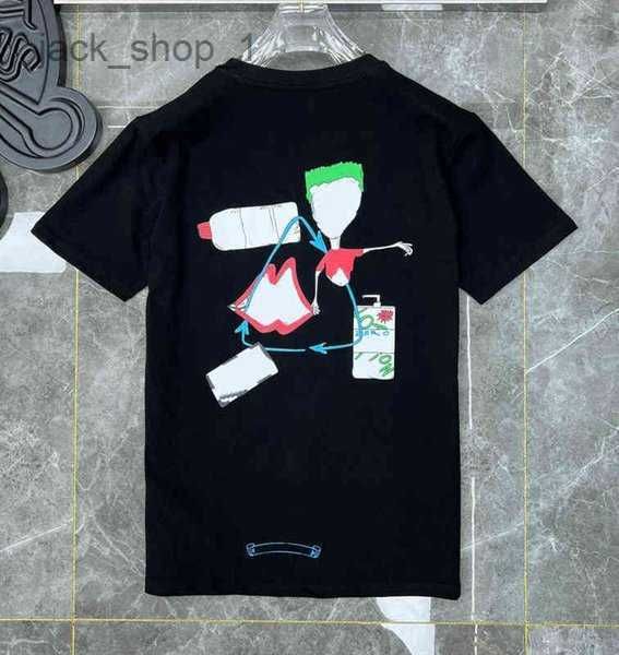 ch men's t-shirts ch summer fashion luxury brand t shirts designers tees correct horseshoe sanskrit cross polos boy graffiti women s fa, White;black
ch men's t-shirts ch summer fashion luxury brand t shirts designers tees correct horseshoe sanskrit cross polos boy graffiti women s fa, White;black