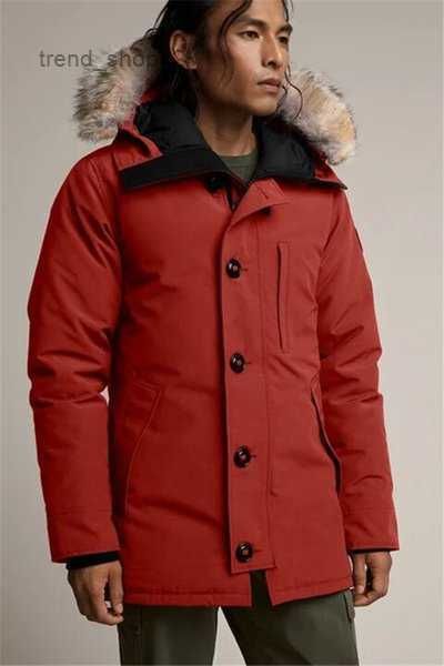 jackets nfc chip men's down parkas 2022ss designer men canada chateau parka black navy gray jacket winter coat jackets coats fur sale w
jackets nfc chip men's down parkas 2022ss designer men canada chateau parka black navy gray jacket winter coat jackets coats fur sale w