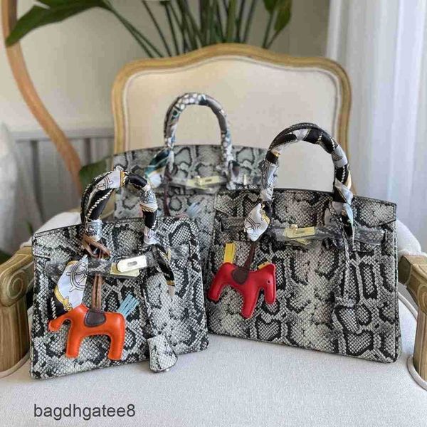 designer bag burkin e bags lychee women bag birkins handbags designer pattern cow leather handbag large capacity 1 x0nh ht38
designer bag burkin e bags lychee women bag birkins handbags designer pattern cow leather handbag large capacity 1 x0nh ht38