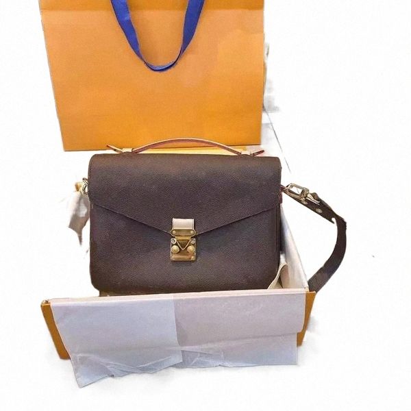 2022 designers handbags women leather shoulder bags classic luxurys cross body bag messenger bag purse female handbag tote satchel m41465 23
2022 designers handbags women leather shoulder bags classic luxurys cross body bag messenger bag purse female handbag tote satchel m41465 23