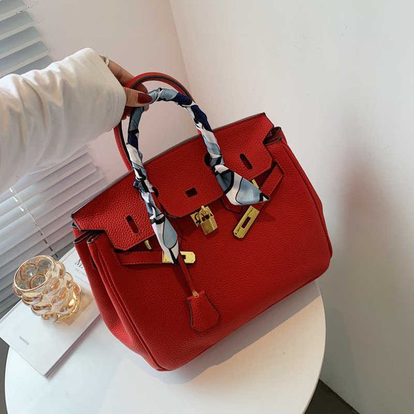 herme birkin bags wedding 2021 new engagement bride red handbag women's large capacity one shoulder messenger capacity ayw
herme birkin bags wedding 2021 new engagement bride red handbag women's large capacity one shoulder messenger capacity ayw