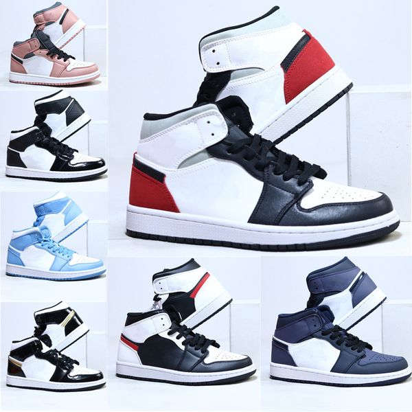 1mid all star weekend basketball shoes black gold sneakers chile red ink quartz leather substrate sanded purple unc knitted nylon tongue
1mid all star weekend basketball shoes black gold sneakers chile red ink quartz leather substrate sanded purple unc knitted nylon tongue