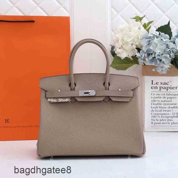 bags bag male leather designer female birkins silver buckle platinum large capacity versatile portable yg9b
bags bag male leather designer female birkins silver buckle platinum large capacity versatile portable yg9b