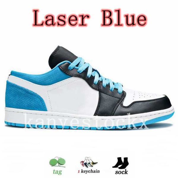 shoes jumpman 1 1s low men hyper royal og reverse mocha shadow gold toe paris university blue unc panda sports
shoes jumpman 1 1s low men hyper royal og reverse mocha shadow gold toe paris university blue unc panda sports