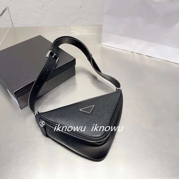 designer luxury women the tote bag fashion versatile handbags shoulder crossbody bags purse telfars totes large capacity saddle wallets 7a 2 
designer luxury women the tote bag fashion versatile handbags shoulder crossbody bags purse telfars totes large capacity saddle wallets 7a 2