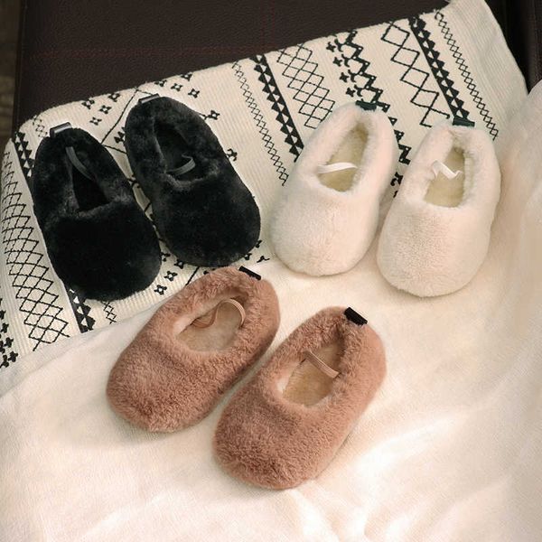 flat shoes keep warm children leisure shoes winter baby girl princess shoes soft bottom thicken faux fur boots smm006 l221012, Black;grey
flat shoes keep warm children leisure shoes winter baby girl princess shoes soft bottom thicken faux fur boots smm006 l221012, Black;grey