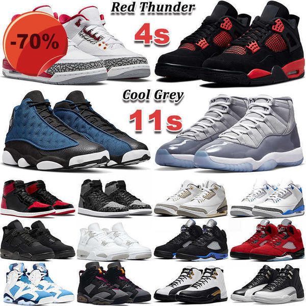 high og 1s basketball shoes dark marina blue 4s cardinal red thunder sail 5s moonlight 6s unc 11s cool grey 12s playoffs 13s brave blue men
high og 1s basketball shoes dark marina blue 4s cardinal red thunder sail 5s moonlight 6s unc 11s cool grey 12s playoffs 13s brave blue men