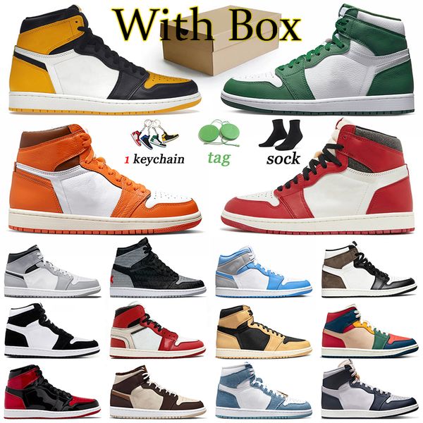 shoes running 1 j1 men women trainers jumpman 1s designer sneakers gorge green high og heirloom starfish multi color sports offs white yello, White;red
shoes running 1 j1 men women trainers jumpman 1s designer sneakers gorge green high og heirloom starfish multi color sports offs white yello, White;red