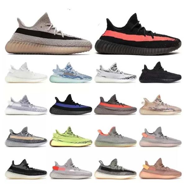 sneakers running shoes for mens womens yeezys schuhe yeezies citrin desert sage bred oreo fade fashion sports trainers outdoor yezzies', Black
sneakers running shoes for mens womens yeezys schuhe yeezies citrin desert sage bred oreo fade fashion sports trainers outdoor yezzies', Black