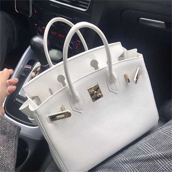 birkin bags herms leather designer white ladys bag fairys bag ladys handbag one shoulder messenger bag 5a
birkin bags herms leather designer white ladys bag fairys bag ladys handbag one shoulder messenger bag 5a