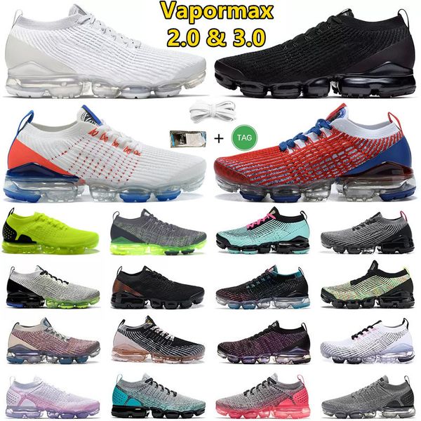 wholesale designer shoes skateboard sneakers runnings sport outside classic casual men women leather embroidered ace bee black white for dun
wholesale designer shoes skateboard sneakers runnings sport outside classic casual men women leather embroidered ace bee black white for dun